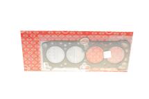 Прокладка ГБЦ Mitsubishі Galant 2.0 8V 84-90 (1.40mm) Прокладка ГБЦ Mitsubishі Galant 2.0 8V 84-90 (1.40mm)