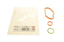 Прокладка клапана вентиляції картера Citroen Jumpy/Peugeot Expert 2.0 HDi 06- Прокладка клапана вентиляції картера Citroen Jumpy/Peugeot Expert 2.0 HDi 06-