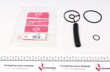 Прокладка радіатора масляного Citroen Jumpy/Fiat Scudo/Peugeot Expert 2.0 HDI 09- (к-кт) Прокладка радіатора масляного Citroen Jumpy/Fiat Scudo/Peugeot Expert 2.0 HDI 09- (к-кт)