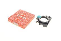 Сальник коленвала (задний) VW Caddy 1.0/1.2 TSI 14-