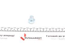 Болт зливу оливи Hyundai Accent/Kia Rio 90- (M14x1.5x15mm)