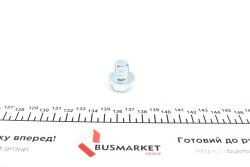 Болт зливу оливи Hyundai Accent/Kia Rio 90- (M14x1.5x15mm) Болт зливу оливи Hyundai Accent/Kia Rio 90- (M14x1.5x15mm)