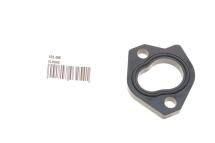 Прокладка топливного насоса VW Passat 1.6-1.8 -88 Прокладка топливного насоса VW Passat 1.6-1.8 -88