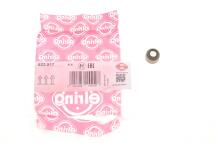 Сальник клапана (впуск/випуск) Mazda 323/626/929 1.1-2.0 80-04 (8x10.8/14.2x10.4)