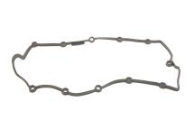 Прокладка кришки клапанів Audi A4/A6 2.0 TDI 04-11 Прокладка кришки клапанів Audi A4/A6 2.0 TDI 04-11