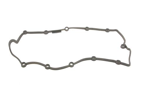 Прокладка кришки клапанів Audi A4/A6 2.0 TDI 04-11 Прокладка кришки клапанів Audi A4/A6 2.0 TDI 04-11