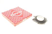 Сальник ПНВТ Ford Connect (80x130x5)