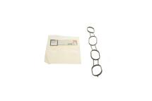 Прокладка впускного коллектора Nissan X-Trail/Renault Koleos 2.5 07-