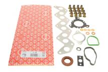 Комплект прокладок (верхній) Citroen Jumpy/Fiat Scudo/Peugeot Expert 2.0 HDi 04-