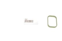 Прокладка корпуса колектора впускного VW Golf V/VI 1.4 TSI 03-