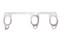 Прокладка колектора випускного VW Polo 1.4 TDI 01- Прокладка колектора випускного VW Polo 1.4 TDI 01-