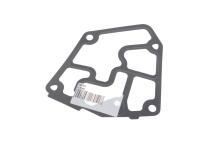 Прокладка корпуса масляного фильтра VW Caddy 1.9TDI/SDI 95-04
