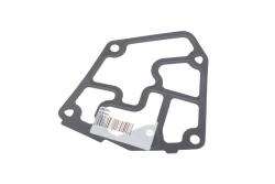Прокладка корпуса масляного фильтра VW Caddy 1.9TDI/SDI 95-04