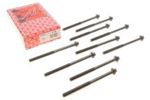 Болти головки (к-кт 10шт.) E-class (W211/W212) 06-11 (M11x1.5x170mm)