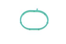 Прокладка колектора впускного Ford Mondeo/Focus/Fiesta 1.4/1.6 04-