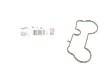 Прокладка колектора впускного MB C-class (W202/S202)/E-class (W210) M111 1.8-2.3i 94-02