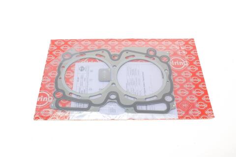 Прокладка ГБЦ Subaru Legacy 2.5i 96-99 (1.30mm)