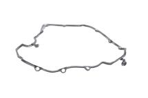 Прокладка кришки клапанів VW Caddy 1.9TDI 03-