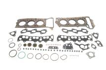 Комплект прокладок (верхний) MB Sprinter/Vito 3.0CDI 06-