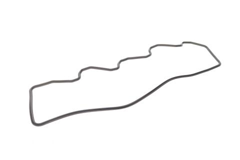 Прокладка кришки клапанів VW LT 2.8TDI Прокладка кришки клапанів VW LT 2.8TDI