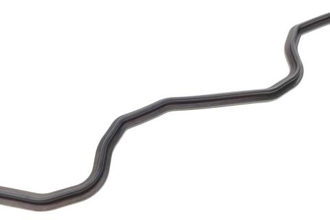 Прокладка кришки клапанів VW LT 2.8TDI Прокладка кришки клапанів VW LT 2.8TDI