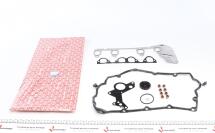 Комплект прокладок (верхній) Audi A3/VW Caddy/Skoda Octavia 1.9TDI/2.0TDI 01- (BLS/BMM) (без ГБЦ)