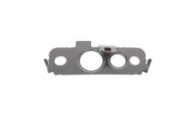 Прокладка турбины VW Crafter/Amarok 2.0TDI 10-