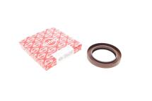 Сальник колінвалу (передній) MB 609 OM364 (65x90x13)