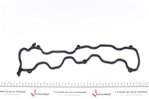 Прокладка кришки клапанів Toyota Camry/Corolla -92