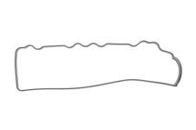 Прокладка кришки клапанів Mitsubishi Lancer III/IV/V 1.8-2.0 D 84-03