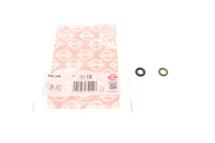 Ремкомплект форсунки Dacia Dokker/Duster 1.6 SCe 15- (клапанної)