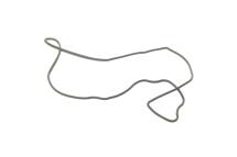 Прокладка насосу масляного Fiat 500/ Tipo 1.6 14- Прокладка насосу масляного Fiat 500/ Tipo 1.6 14-