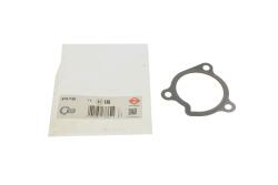 Прокладка помпы воды Nissan X-Trail/Renault Koleos 2.5 07-
