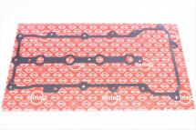 Прокладка кришки клапанів Renault Megane III/Scenic III 1.4 TCe 09-