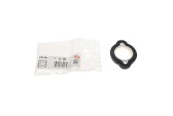 Прокладка системи охолодження BMW 3 (E90)/5 (E60/F10)/6 (E63)/7 (E65/E66/E67/F01-F04)/X5 (E70) 04-15