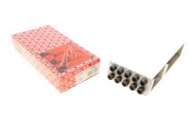 Комплект болтів гбц (10 шт) BMW 3 (F30/F80)/5 (G30/F90)/X3 (G01/F97) 15- B46/B48 Комплект болтів гбц (10 шт) BMW 3 (F30/F80)/5 (G30/F90)/X3 (G01/F97) 15- B46/B48