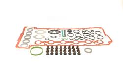Комплект прокладок (верхний) BMW 3 (E90)/5 (E60)/7 (E56-E67) 04- N52 B25/N52 B30