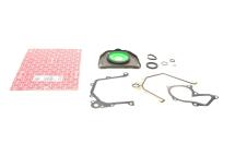 Комплект прокладок (нижній) Ford Fiesta/Focus/Mondeo 1.6 Ti 04-