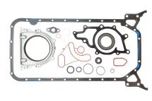 Комплект прокладок (нижний) MB C-class (W204)/E-class (W211) 2.1D 03-11