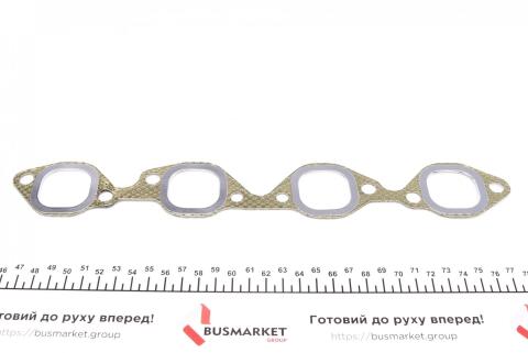 Прокладка колектора випускного Opel Astra/Vectra/Kadett/Combo 1.5/1.6/1.7D 80-01