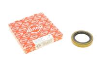 Сальник маточини (передньої) MB E-class (W124/W210) 93-97 (45x64x12)