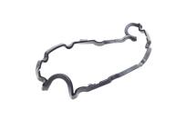Прокладка кришки клапанів Fiat Scudo/Peugeot Expert 1.9D/TD