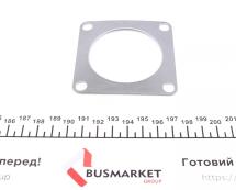 Прокладка выхлопной трубы Audi/VW/Seat Прокладка выхлопной трубы Audi/VW/Seat