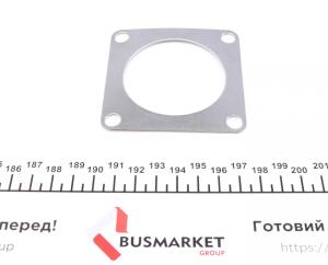 Прокладка выхлопной трубы Audi/VW/Seat