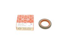 Сальник вала первинного КПП MB Sprinter 96-06 (29.9x47x8)