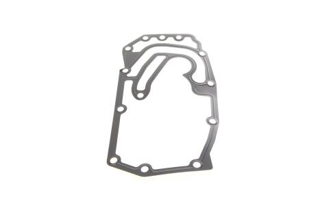 Прокладка крышки картера Citroen Jumper/fiat Ducato/PeugeotBoxer 2.8 HDi/JTD 02-(передняя)