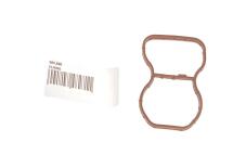 Прокладка колектора впускного BMW X5/X6 3.0/4.0 d 08-14