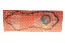 Комплект прокладок (нижний) Renault Clio/Kangoo 1.4/1.6 16V 98-