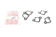 Прокладка колектора впускного VW T5 2.5TDI (к-кт/метал)