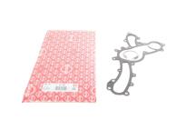 Прокладка насоса воды Lexus ES/GS/RX/Toyota Highlander/Rav4 3.5 05-